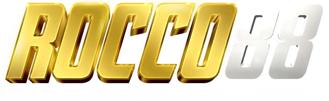 rocco88