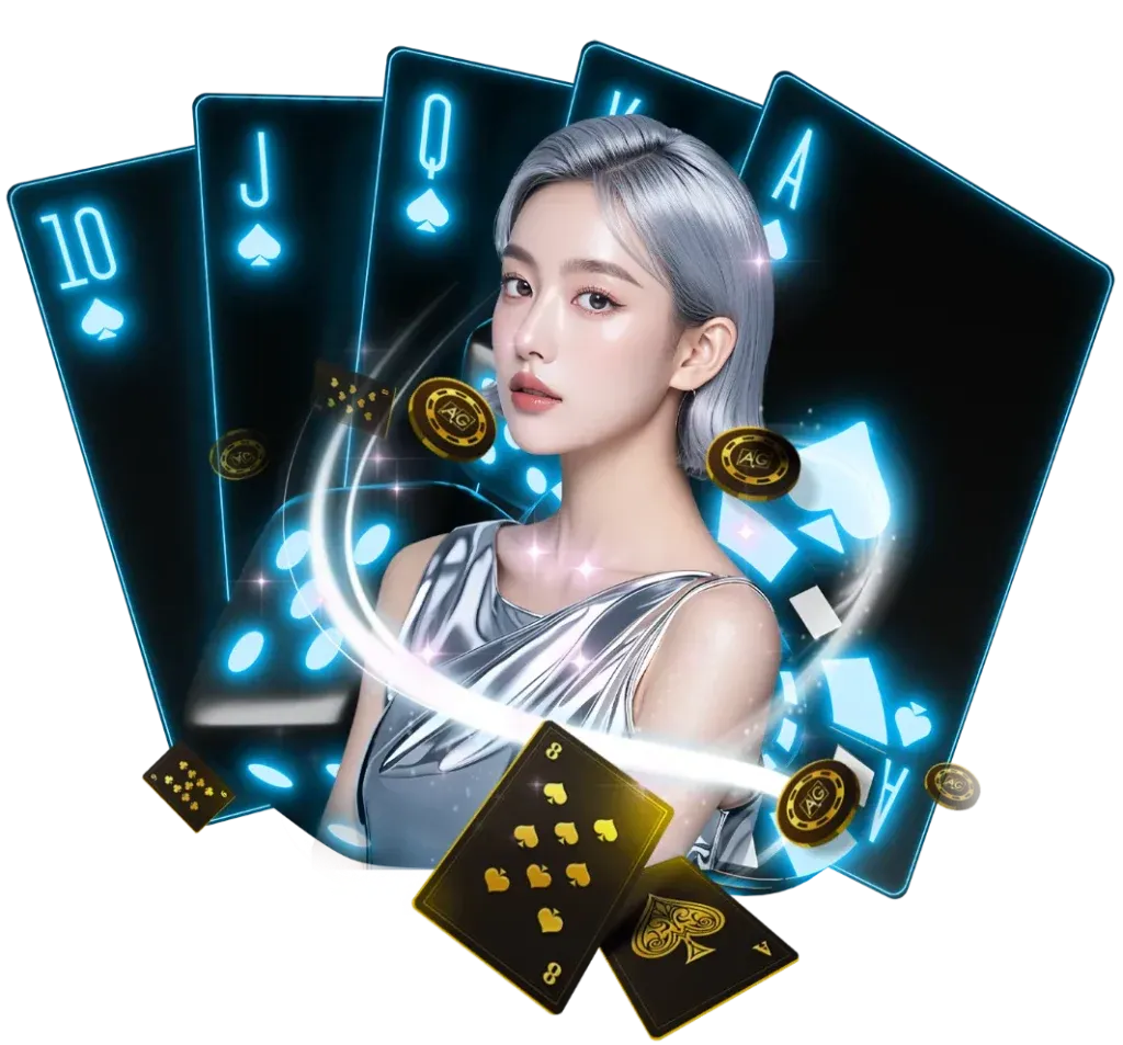 rocco 88 casino